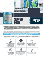 SUPER HDQ.pdf
