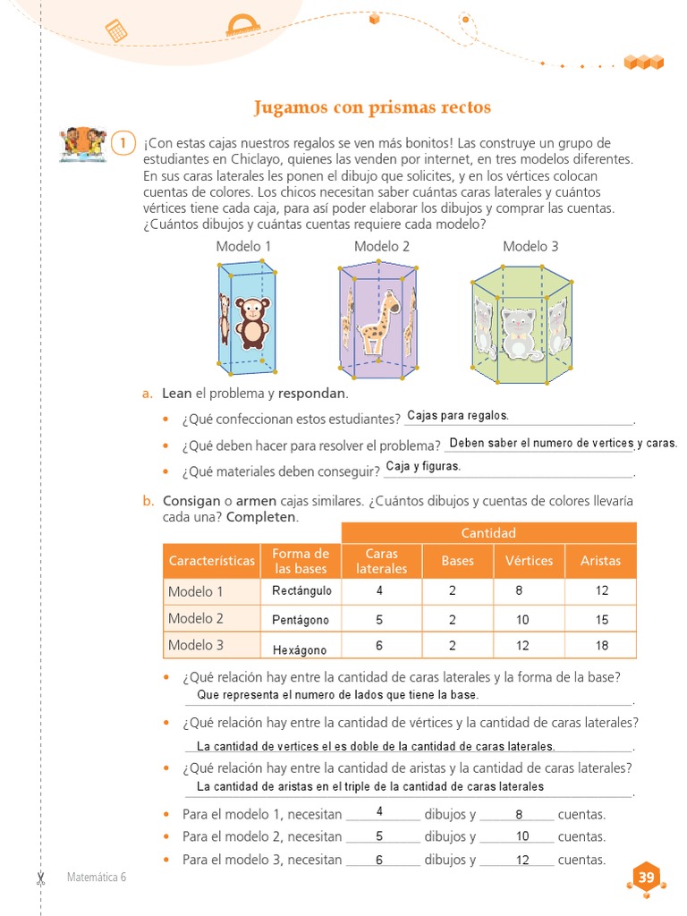 Tarea 3 Resuelta Ensenanza De Matematica