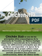 Cdocumentsandsettingsadministradormisdocumentoschichen Itza Milespowerpoints Com 100109001734 Phpapp01 PDF