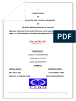 Convet PDF