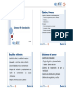 Sistemas de Climatización - EPSEB PDF
