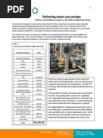 FINAL-Canned-Motor-Pumps-vs-other-types.docx