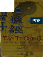 Tao Te Ching ( PDFDrive.com ).pdf