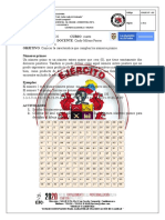 Tallerde Matematicas 3