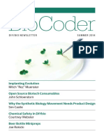 BioCoderSummer2014 PDF