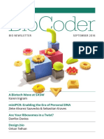 BioCoderSummer2016.pdf