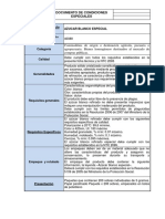 PubId 14959 - DCE ELEMENTOS DE CAFETERIA