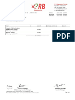 Pathology 22.04.2020 02.15.14.449