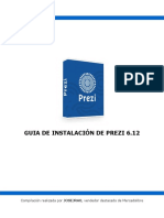 Guia de instalacion de Prezi 6.12.pdf