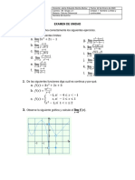 Exámen U1-IM 2.1