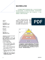 稳定经验防止井漏（SLB）.pdf