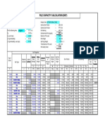 Pile Axial Capacity PDF