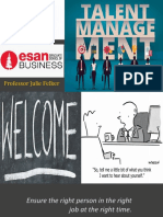 1PPT 2020 Strategic Talent Management PDF