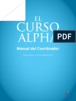 Recursos-para-empezar-alpha.pdf