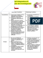 Documento Sin Título