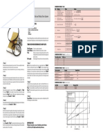 Designing A Miniature Belt Drive PDF