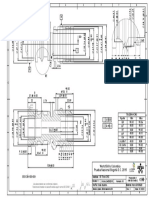 Entrenamiento 39 PDF