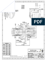 Entrenamiento 40 PDF