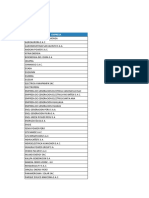 20200507202013_ReporteIngresoCompensacion.xlsx