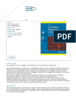 Genética Humana.pdf