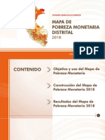 mapa-de-pobreza-25022020_ponencia.pdf