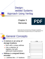 Digital Design_ An Embedded Systems Approach Using Verilog.pdf