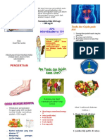 Leaflet Diabetes.doc