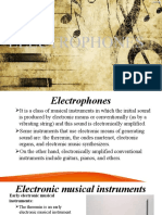 ELECTROPHONES (1).pptx