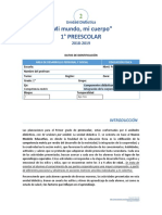 1°Preescolar_Unidad Didáctica 2.docx