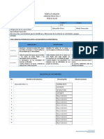 1° Preescolar Unidad 1_Rubrica.docx