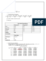 DISKUSI 7 Pengantar Statistik Sosial