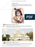 Bhagavad Gita_ 50 of Most Easy Techniques to know Almighty Pt 6.pdf