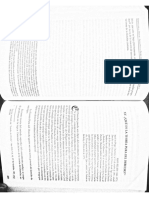 Teoría pura del Derecho.pdf