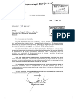 342733073-Defensoria-presento-proyecto-ley.pdf