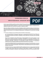 18-03-2020-Lexmail-CORONAVIRUS-COVID-19-Delito-de-Especulación-–-Artículo-234°-del-Código-Penal-pr.pdf
