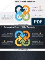 2-0483-Converging-Cycle-PGo-16_9.pptx