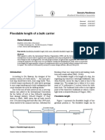 Kalkowska_Floodable_51-2017.pdf