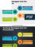 2-0300-Vertical-Hexagon-List-PGo-4_3 (1).pptx