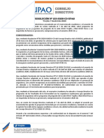 RCD 123-2020 asignaturas NO Presenciales y SP.pdf