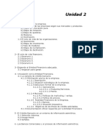 40-Relaciones-pymes-bancos-credito-U2.pdf