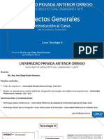 Introduccion-Clase 1 PDF