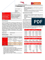 25_gestion_de_creditos_y_cobranzas_U3_Anexo_II_Fideicomiso.pdf