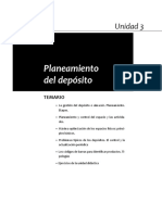 Planificacion_u3.pdf