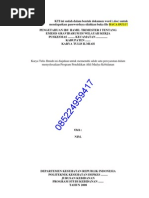 Download tes by Kolizz Bond SN46059225 doc pdf