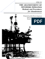 Download Offshore Pipe Lines Book by rkkanna SN46059228 doc pdf