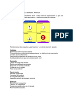 matriz_FODA.pdf