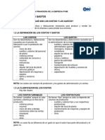 10_gestion_financiera_LC.pdf