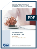 10_gestion_financiera_C0.pdf