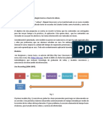 Flipped_Classroom_Document.pdf