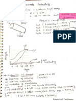 CT Notes PDF